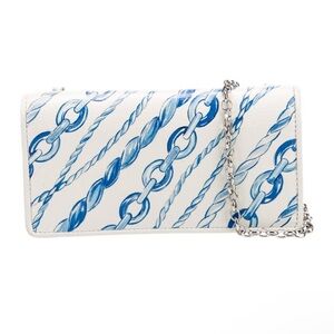 EUC Brighton Cruz Rockmore Wallet /Clutch